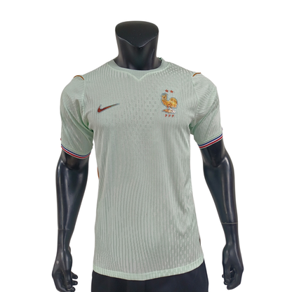 Maillot France  2026