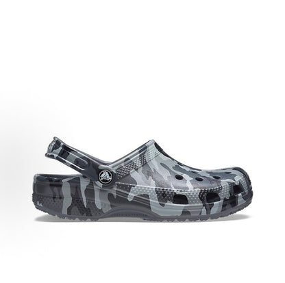 Crocs x Pape
