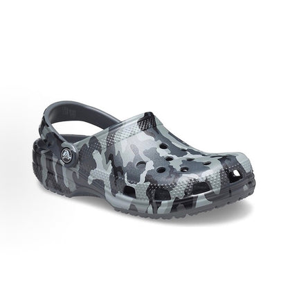 Crocs x Pape