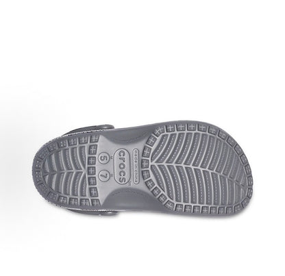 Crocs x Pape