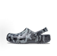 Crocs x Bape