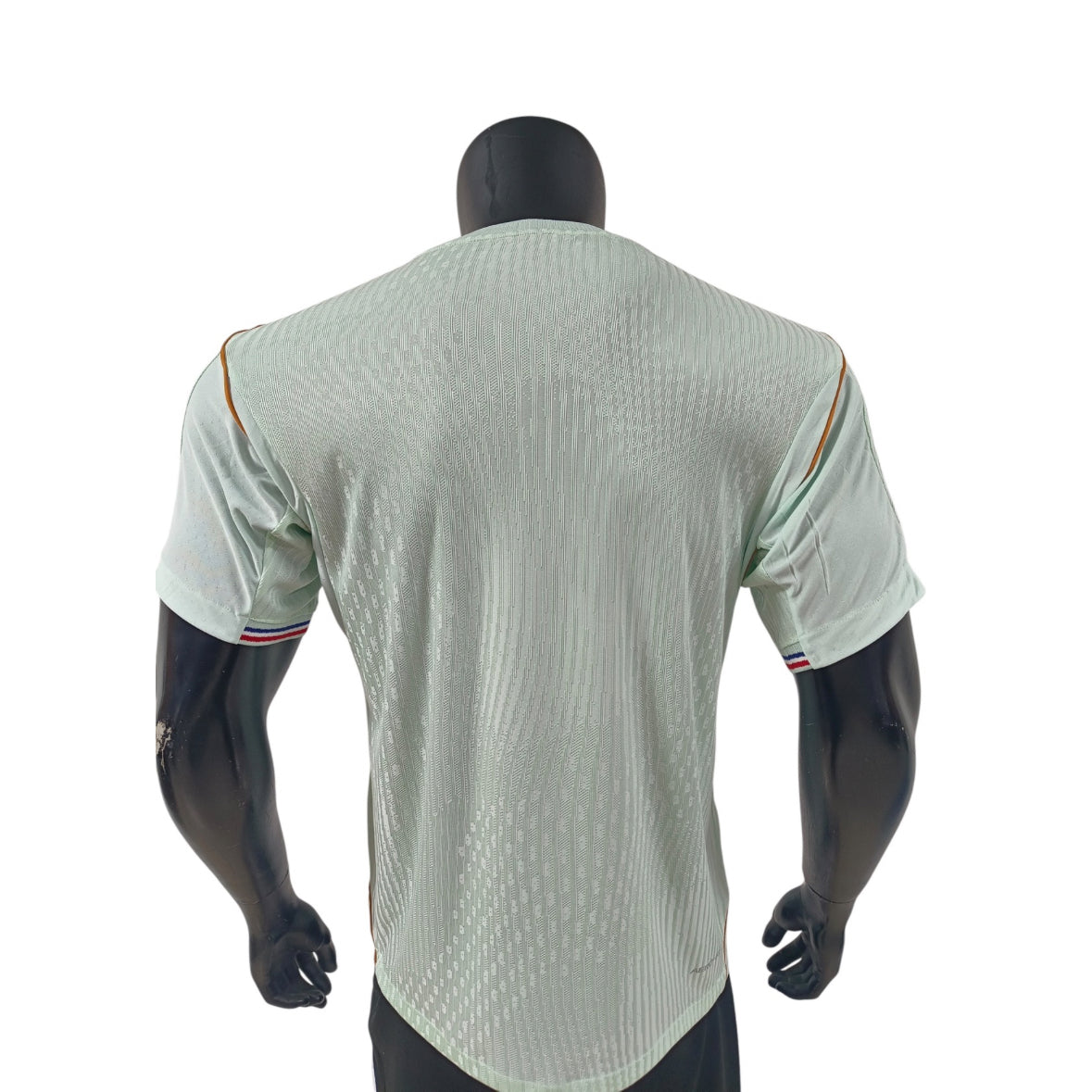 Maillot France  2026
