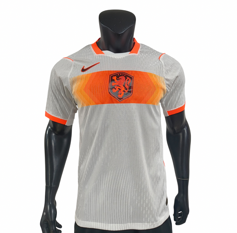 Maillot Pays-Bas 2026/27